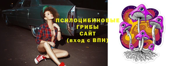 марки lsd Аркадак