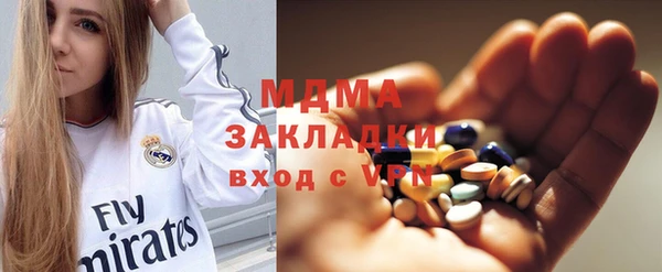 ПСИЛОЦИБИНОВЫЕ ГРИБЫ Арсеньев
