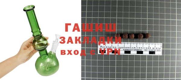 ПСИЛОЦИБИНОВЫЕ ГРИБЫ Арсеньев