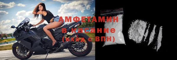 ПСИЛОЦИБИНОВЫЕ ГРИБЫ Арсеньев