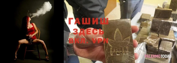 ПСИЛОЦИБИНОВЫЕ ГРИБЫ Арсеньев