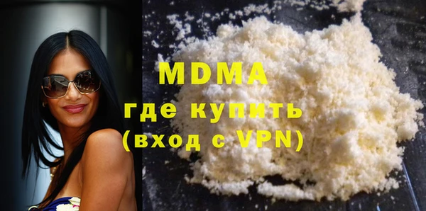 ПСИЛОЦИБИНОВЫЕ ГРИБЫ Арсеньев