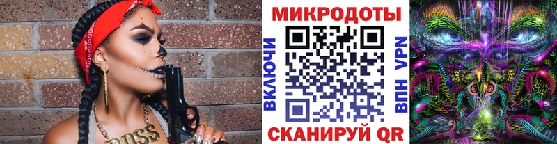 цена   Рыбное  Псилоцибиновые грибы MAGIC MUSHROOMS 