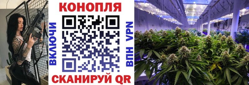 Марихуана индика сколько стоит Рыбное